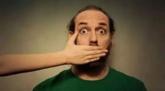 [人称老王]做人，千万别把自己太当回事