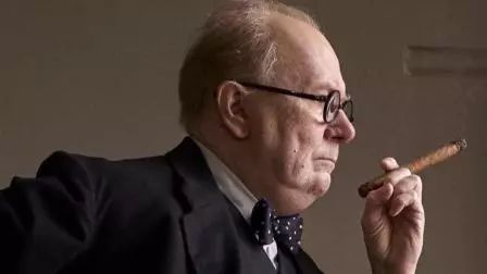 [人称老王]做人，千万别把自己太当回事