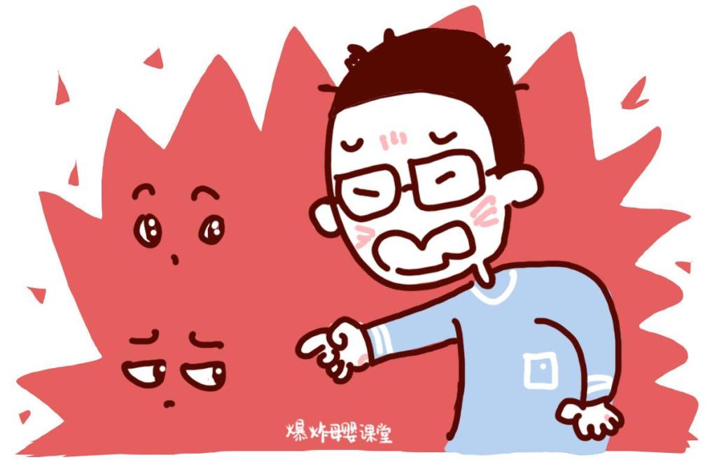 小宋和小宝：越喜欢说这三句话的爸爸，在教育上越无能，孩子将来还不亲近你