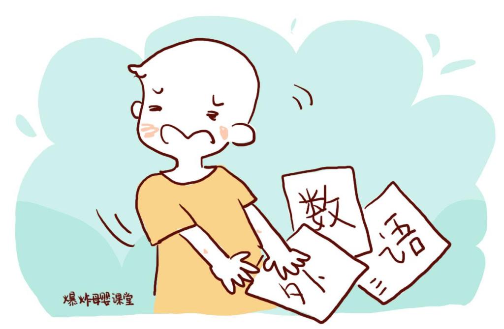 小宋和小宝：越喜欢说这三句话的爸爸，在教育上越无能，孩子将来还不亲近你