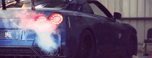 [家有汽车]天冷了每天都热车，但只有少数人的方法是对的！您做对了吗？