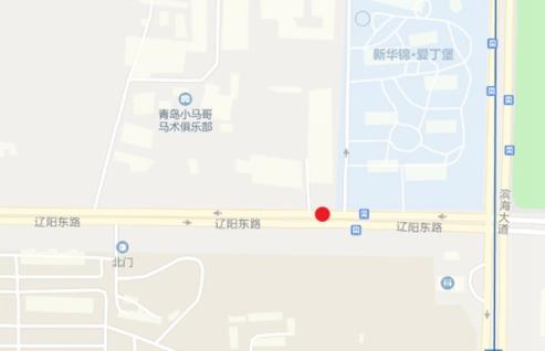 【车与生活】注意！全城&quot;通缉&quot;这辆违规车 线索征集看这里