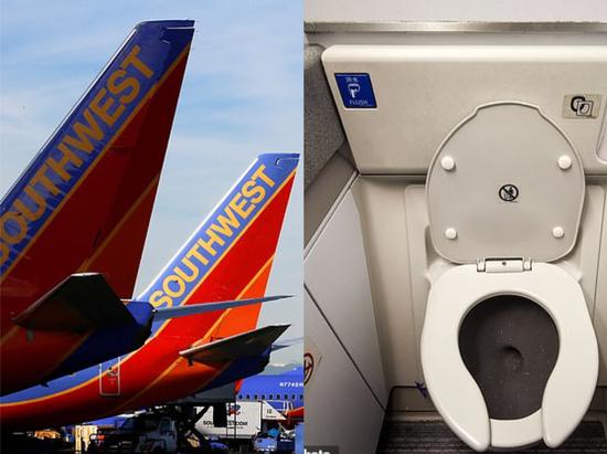 美航班洗手间现偷拍摄像头 两机长驾驶舱在线观看