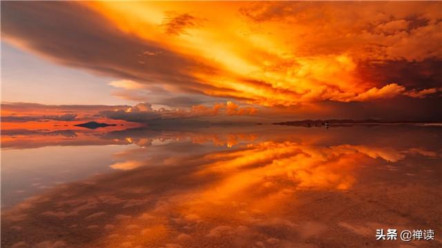 「柠檬顶起」你走过的每一条弯路，其实都是必经之路