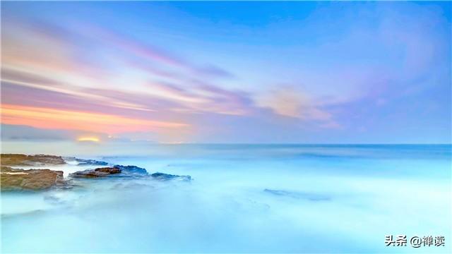 [健身励志训练营]心若向阳，无畏悲伤