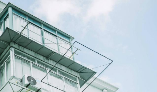 #谈笑风生浊酒一杯#这样发朋友圈的人，真的很讨厌！直接删了