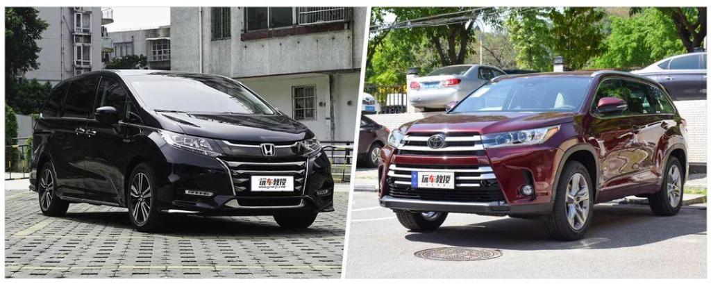 【小刘聊汽车】新手买车，哪些地方最容易白花冤枉钱？