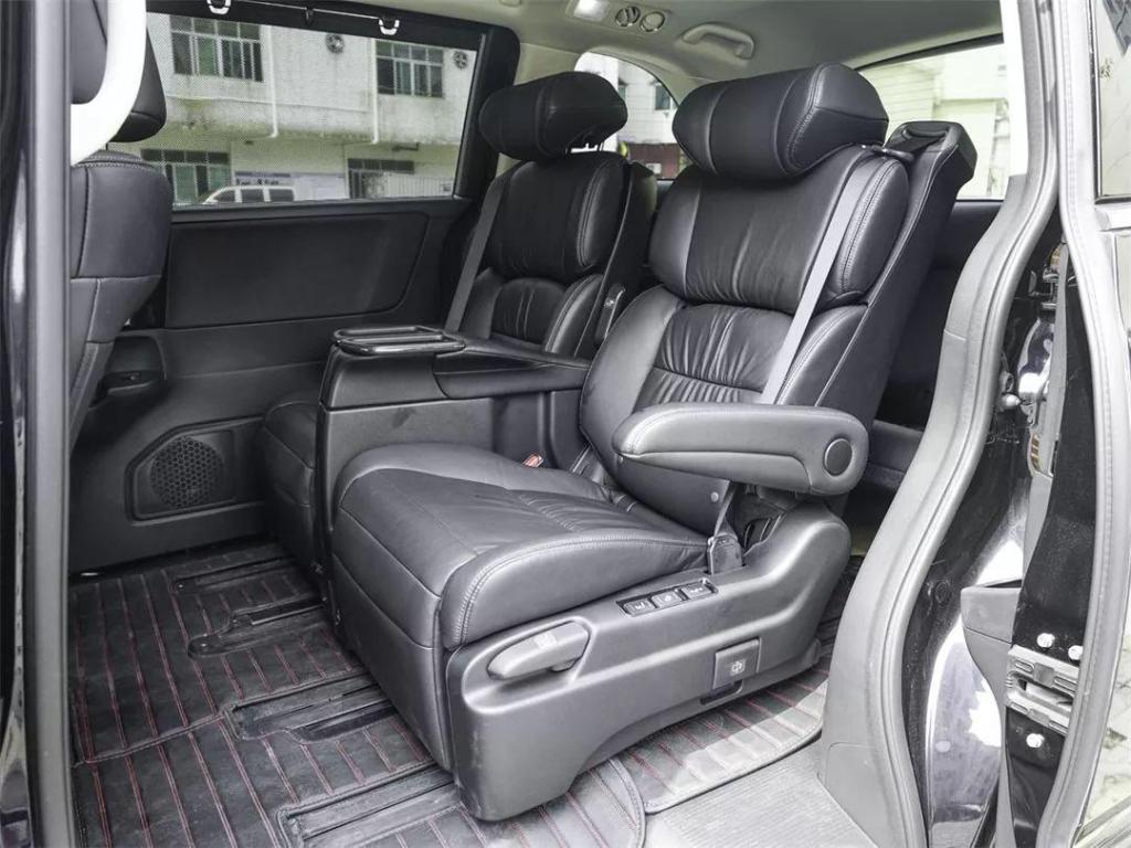 【小刘聊汽车】新手买车，哪些地方最容易白花冤枉钱？