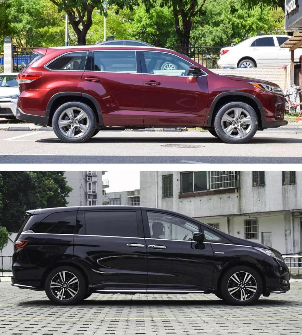 【小刘聊汽车】新手买车，哪些地方最容易白花冤枉钱？