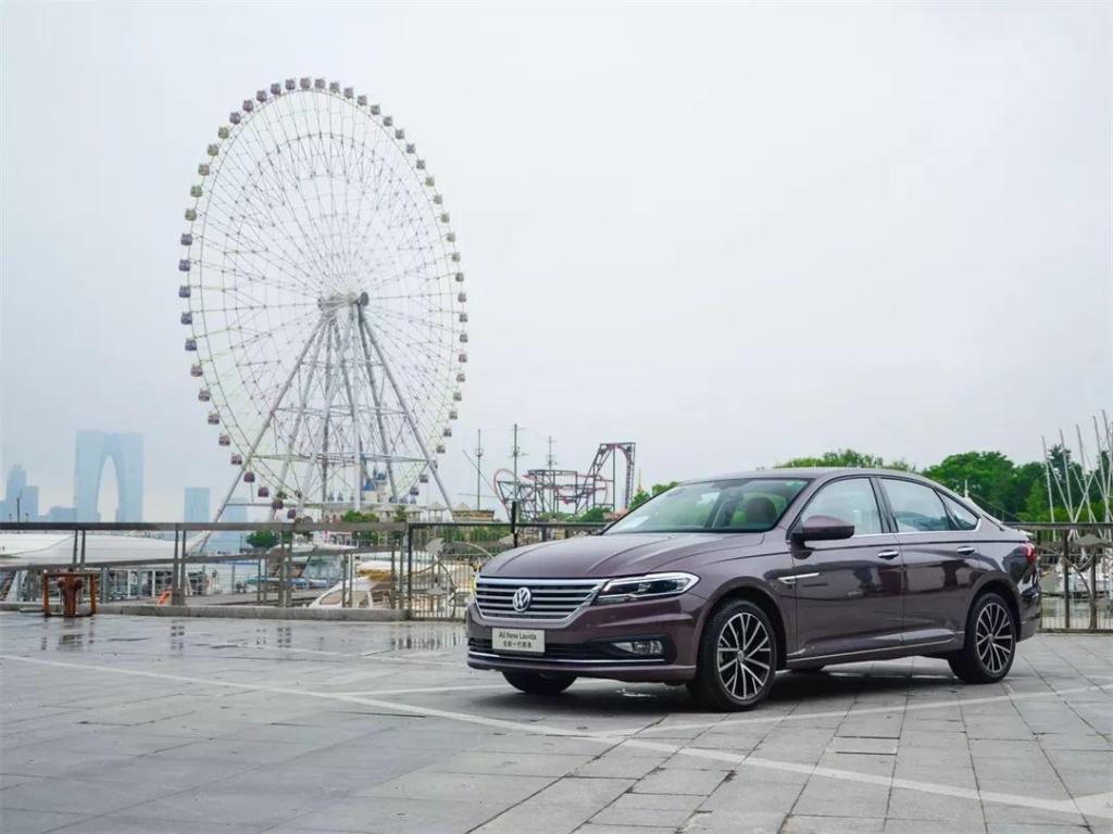 【小刘聊汽车】新手买车，哪些地方最容易白花冤枉钱？