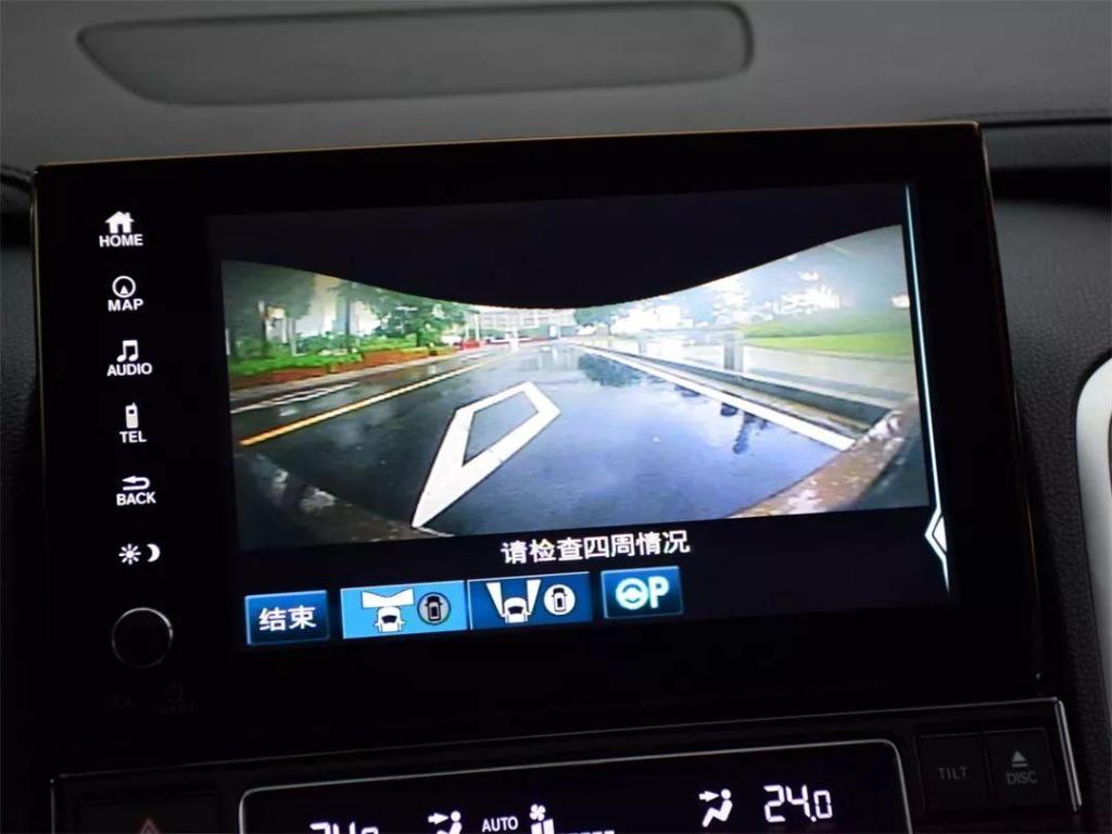 【小刘聊汽车】新手买车，哪些地方最容易白花冤枉钱？