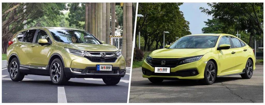 【小刘聊汽车】新手买车，哪些地方最容易白花冤枉钱？