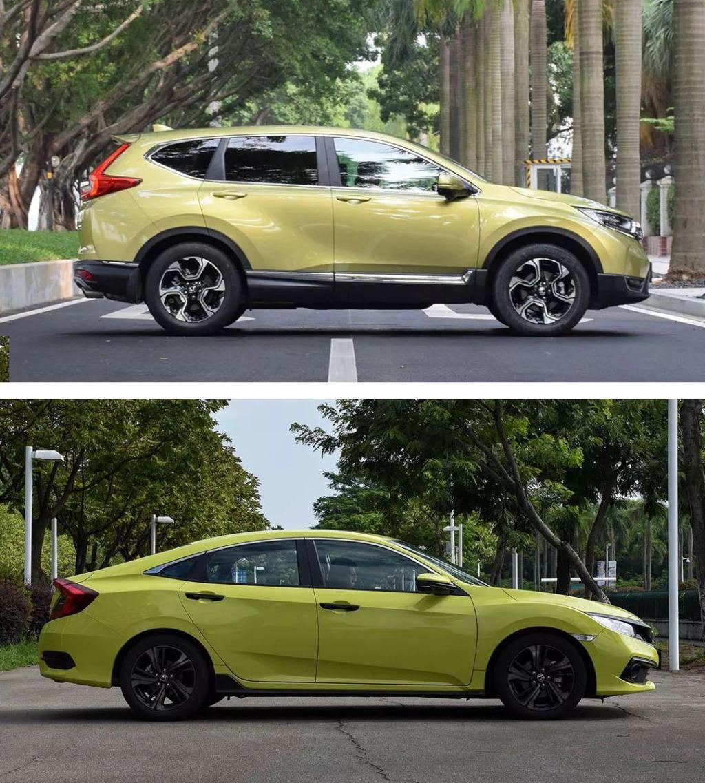 【小刘聊汽车】新手买车，哪些地方最容易白花冤枉钱？