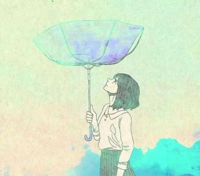 「小潘谈情说爱」傻女人才用这种方式“惩罚”男人，聪明女人都用它来“留住”男人