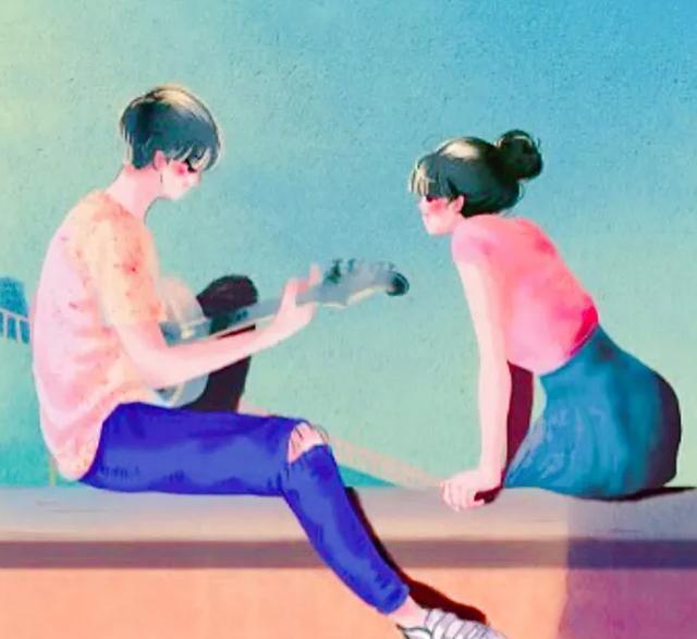 「小潘谈情说爱」傻女人才用这种方式“惩罚”男人，聪明女人都用它来“留住”男人