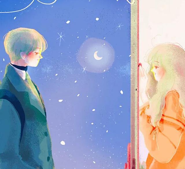 「小潘谈情说爱」傻女人才用这种方式“惩罚”男人，聪明女人都用它来“留住”男人