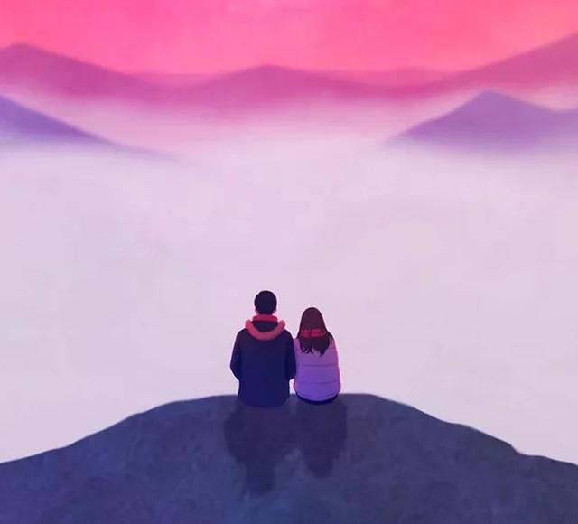 「小潘谈情说爱」傻女人才用这种方式“惩罚”男人，聪明女人都用它来“留住”男人