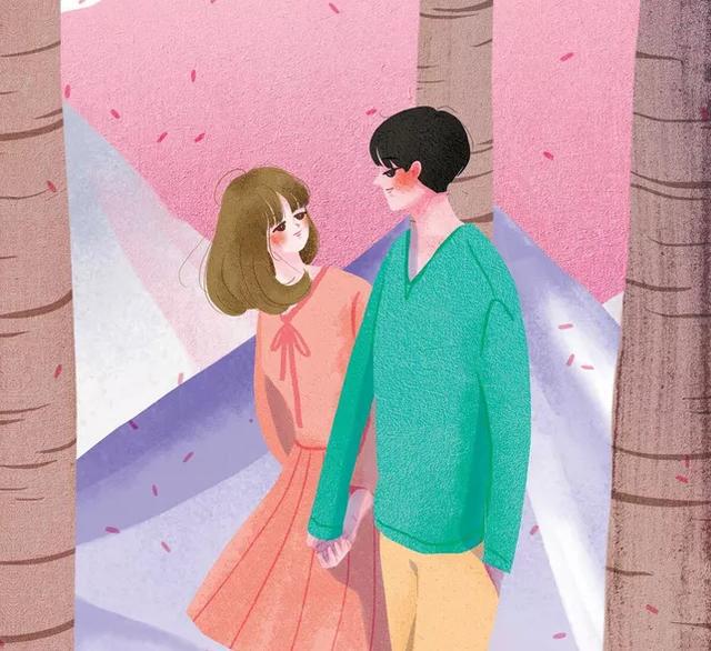 「小潘谈情说爱」傻女人才用这种方式“惩罚”男人，聪明女人都用它来“留住”男人