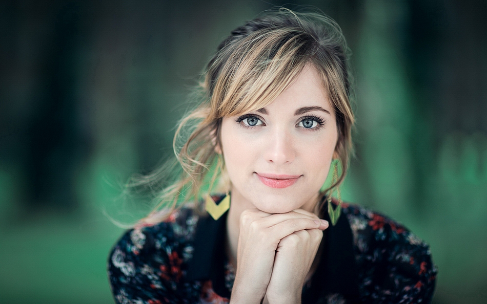 [娱机]与你有缘的人，你的存在就能惊醒他所有的感觉