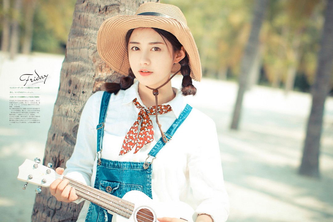 [娱机]与你有缘的人，你的存在就能惊醒他所有的感觉