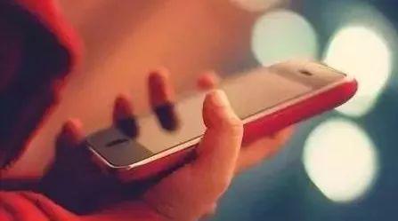 [成功的起点]微信消息，千万别秒回