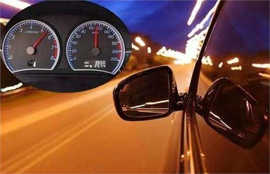 #行走的新能源汽车#新车怎样驾驶才叫磨合？磨合期内能跑高速么？