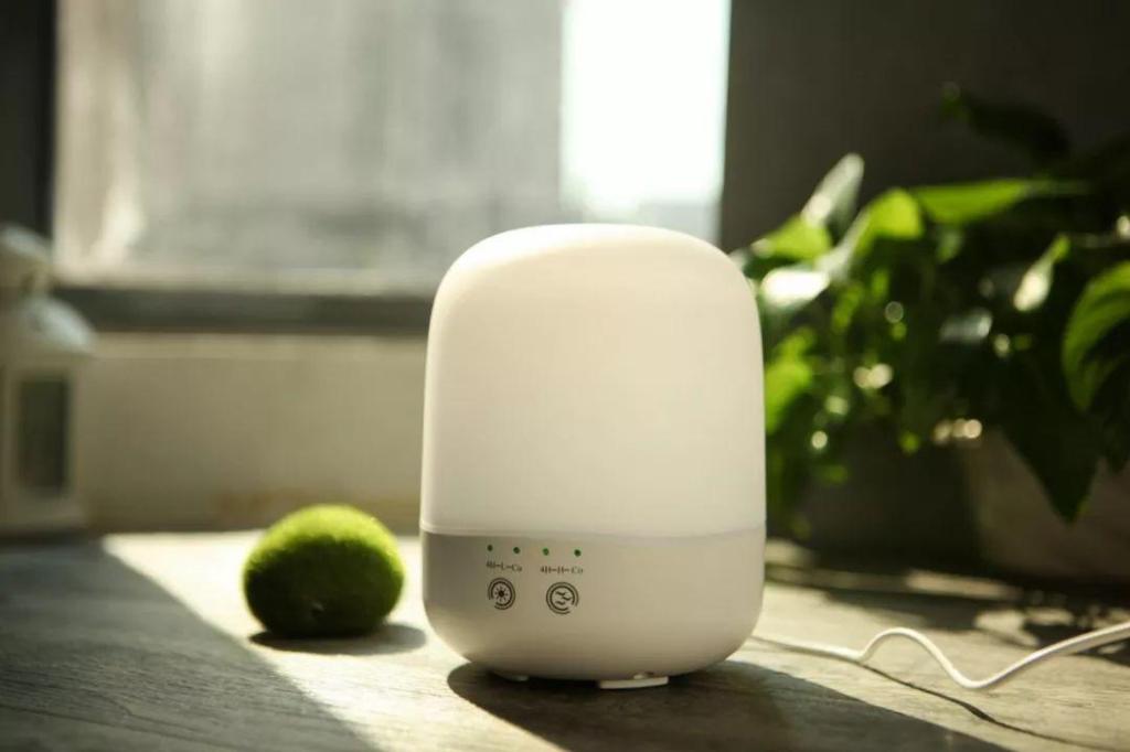 爱车车Acura：秋季车内静电太烦恼？我有办法