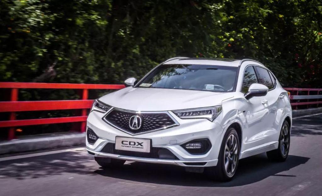 爱车车Acura：秋季车内静电太烦恼？我有办法