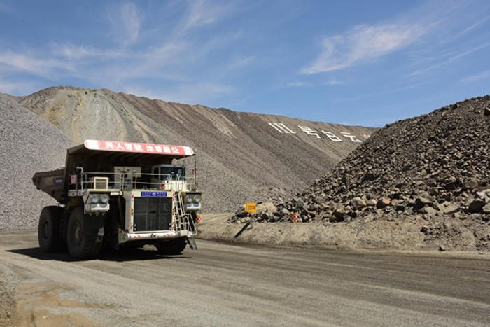 【ZAKER网】欲个人先商用？没想到 5G 自动驾驶先上这了