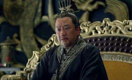 史上最长寿的藩王，命太硬先后克死儿子和孙子，因没继承人而头疼