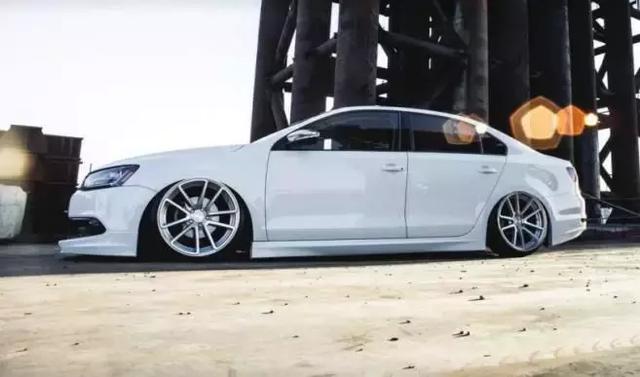 「汽车养护专区」白车虽好 但也要注意养护它