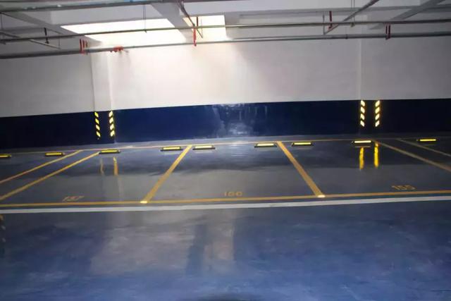 「汽车养护专区」白车虽好 但也要注意养护它