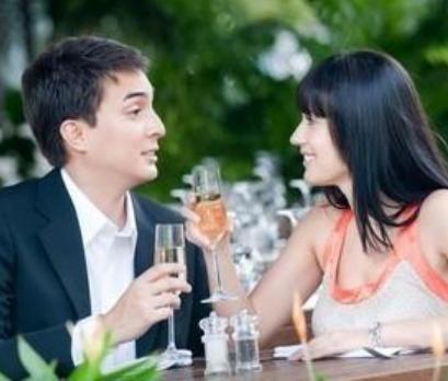 #古风情感美文#婚外陷入一段感情纠葛，分手后我一直痛苦怎么办