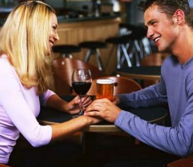 #古风情感美文#婚外陷入一段感情纠葛，分手后我一直痛苦怎么办