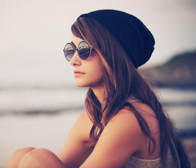 #古风情感美文#婚外陷入一段感情纠葛，分手后我一直痛苦怎么办