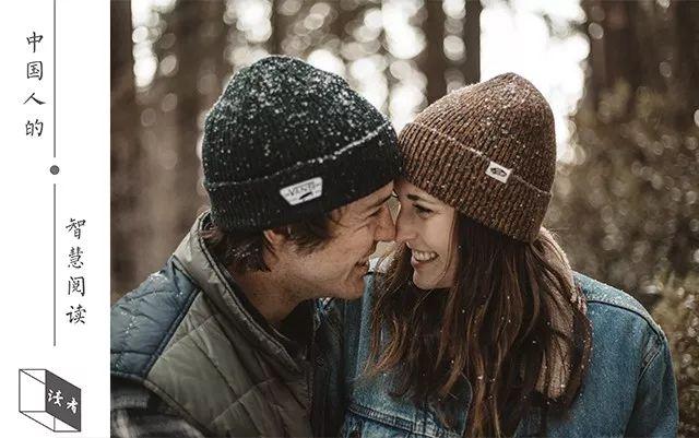 心理观察家：“结婚15年，为了省几百块钱，丈夫提离婚！