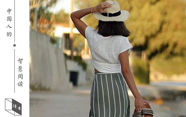 心理观察家：“结婚15年，为了省几百块钱，丈夫提离婚！