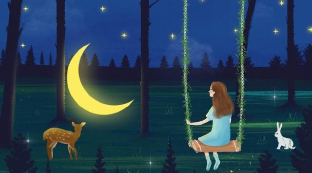 【小萌说情】人一辈子，要守得住这“四个规矩”，不然会被人当作二傻子