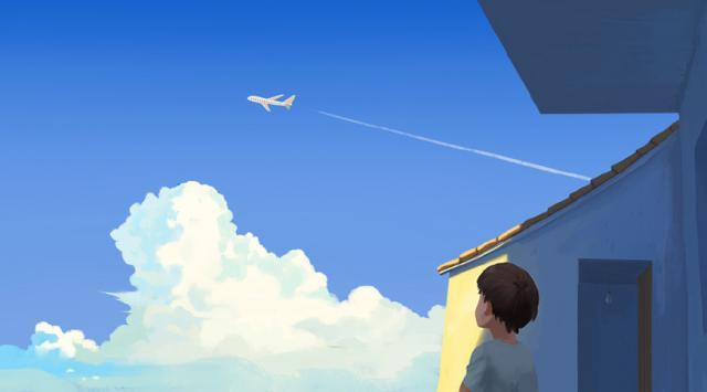 【小萌说情】人一辈子，要守得住这“四个规矩”，不然会被人当作二傻子