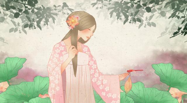 【小萌说情】人一辈子，要守得住这“四个规矩”，不然会被人当作二傻子