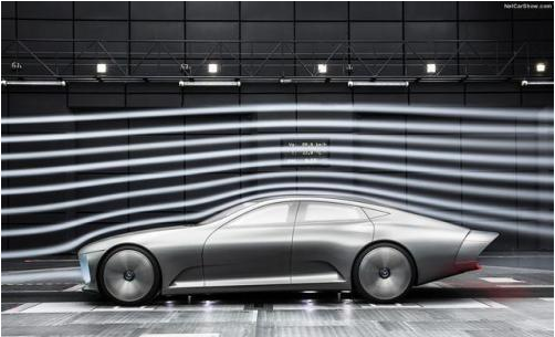 「车车迷」电动车跑高速为什么续航里程会缩短？