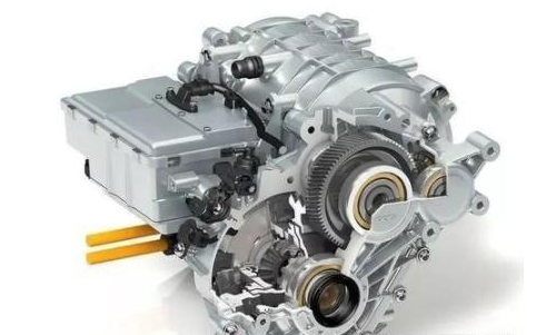 「车车迷」电动车跑高速为什么续航里程会缩短？