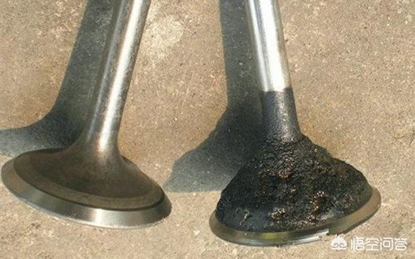 「酒泉泉湖高速交警大队」冬季行车为什么会费油，怎么才能省油？