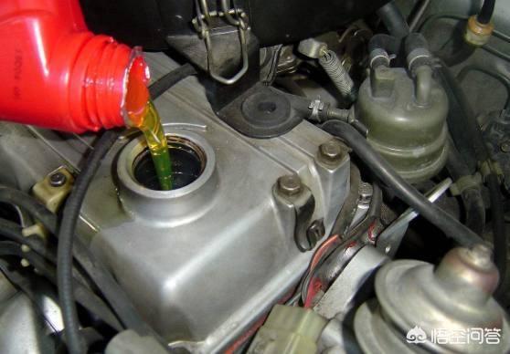 「酒泉泉湖高速交警大队」冬季行车为什么会费油，怎么才能省油？