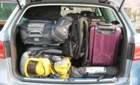 「酒泉泉湖高速交警大队」冬季行车为什么会费油，怎么才能省油？