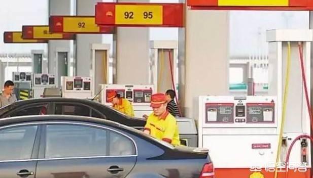 「酒泉泉湖高速交警大队」冬季行车为什么会费油，怎么才能省油？