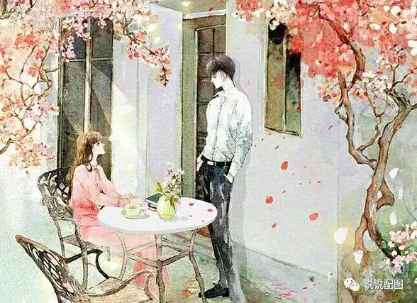 [说说心情语录]女人想你了，才故意问你以下4个问题，别傻傻听不懂