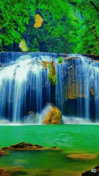 「糖果儿」这八句话，说得真好，一定要存在手机里