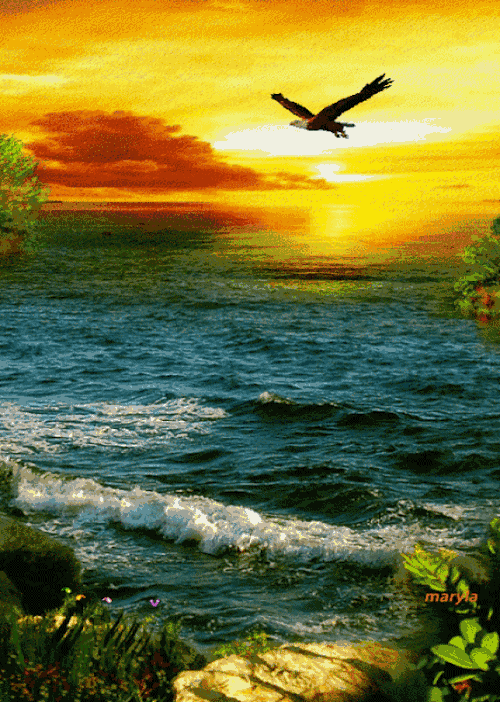 「糖果儿」这八句话，说得真好，一定要存在手机里