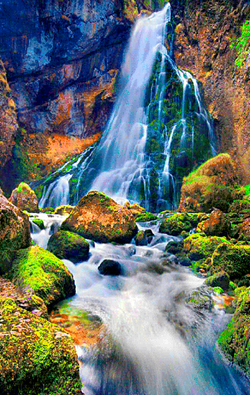 「糖果儿」这八句话，说得真好，一定要存在手机里